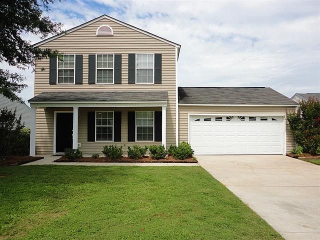 1st image of 5 Martins Hollow Ln