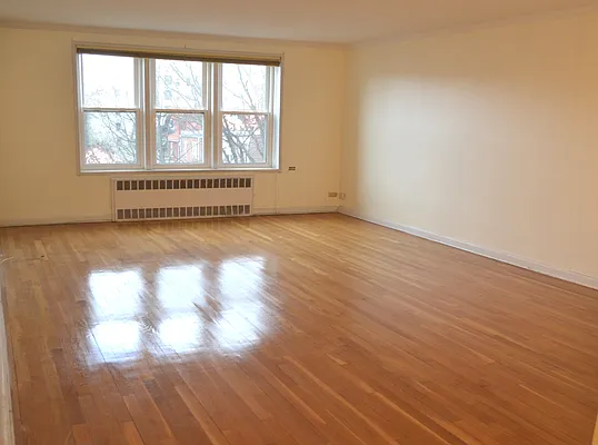 Sold by Calabrese Real Estate | media 3