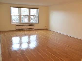 Sold by Calabrese Real Estate