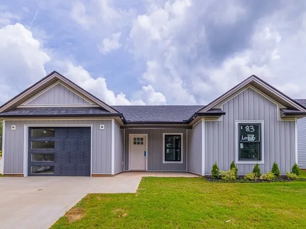 83 Sunrise Rd, Spartanburg, SC 29302