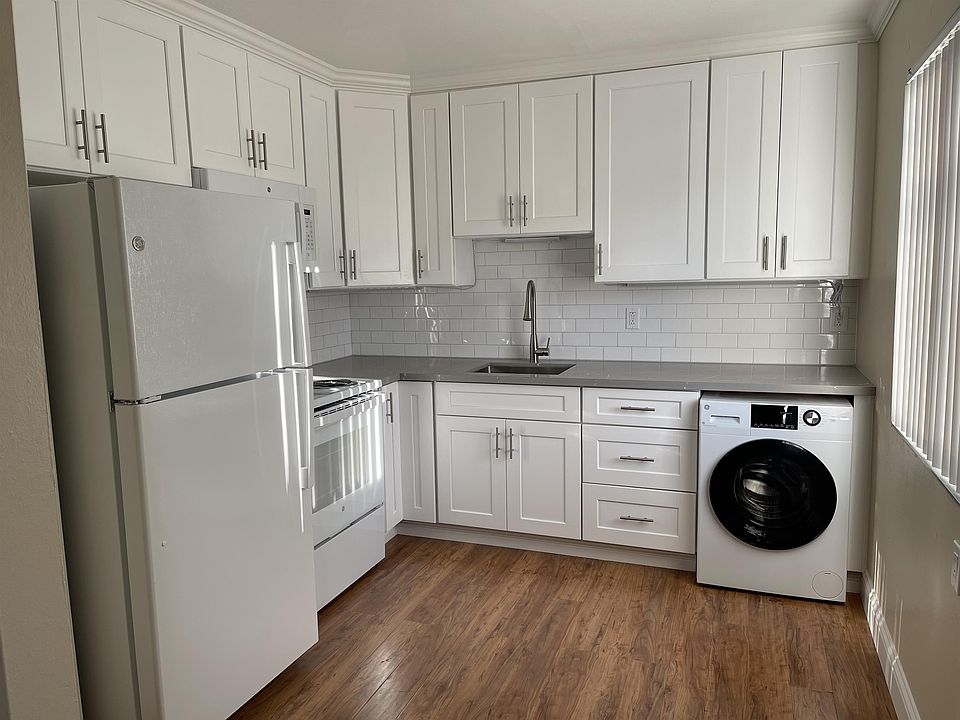1st image of 801 Stannage Ave APT 2