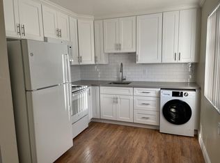 801 Stannage Ave APT 2, Albany, CA 94706