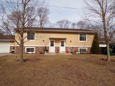 111 Healy Lane, Fort Atkinson, WI, 53538