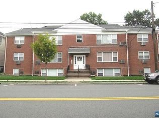 215 Valley Blvd APT 4, Wood Ridge, NJ 07075