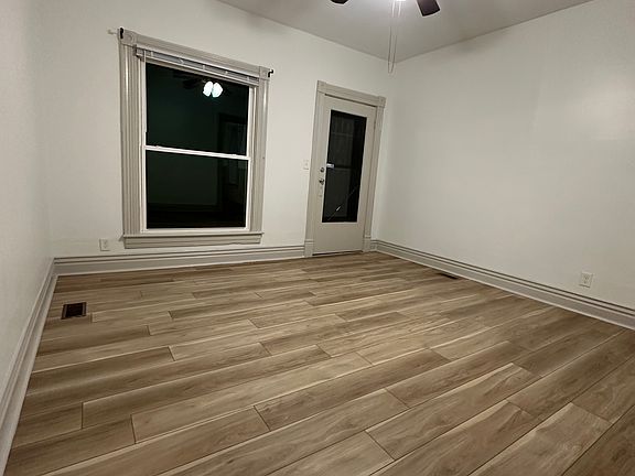 4th image of 3759 Parthenia Ave