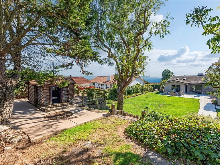 30216 Matisse Dr — Photo 42