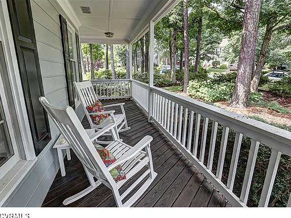 4th image of 1927 Windingridge Dr