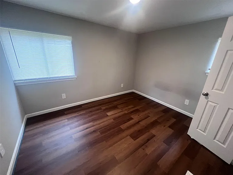 41517 S Brenda Ln #A — Photo 14