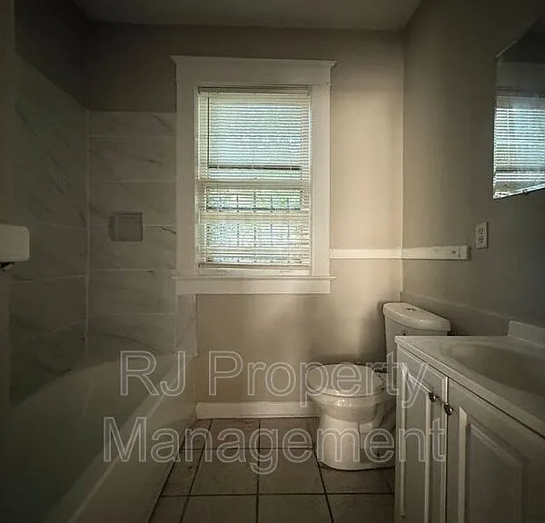 663 Lucy Ave — Photo 4