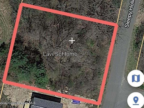 2nd image of 1248 Sleepy Hollow Road