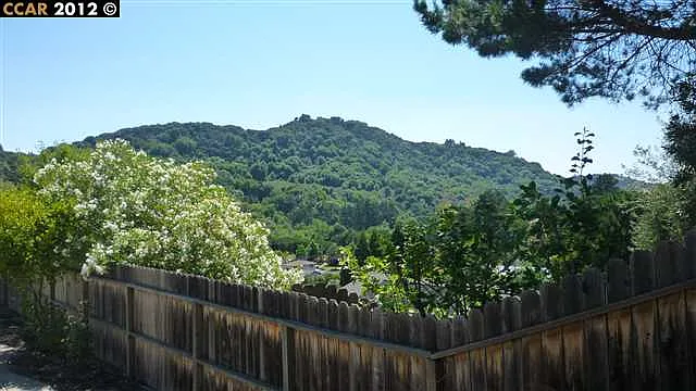 3713 Remuda Way photo 1