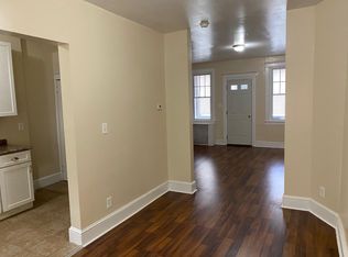 2915 N Congress Rd, Camden, NJ 08104