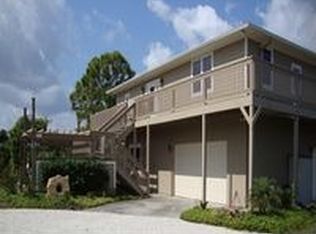 7701 Pine Lake Dr, Merritt Island, FL 32953