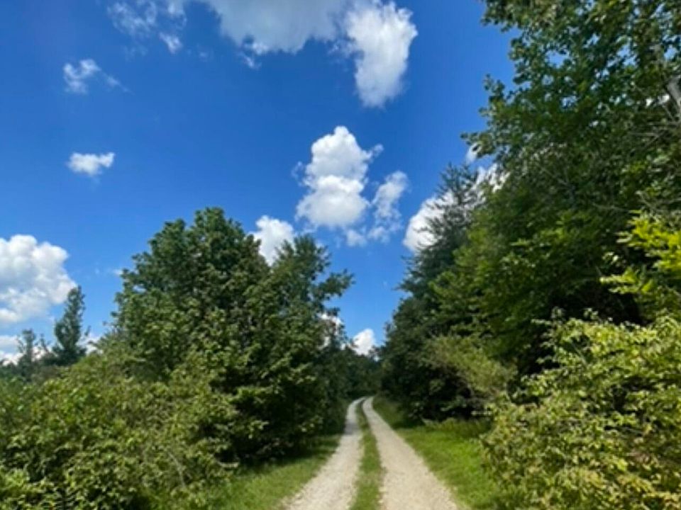 1st image of 27 & 30 Elway Lots