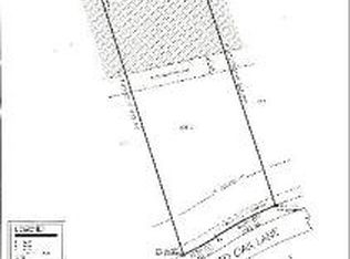 1996 Red Oak Ln, Spring Grove, IL 60081