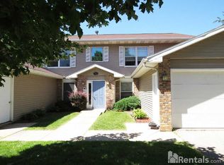 4642 Hayes Rd, Madison, WI 53704