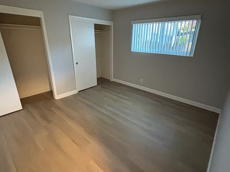 850 Roble Ave #C — Photo 15