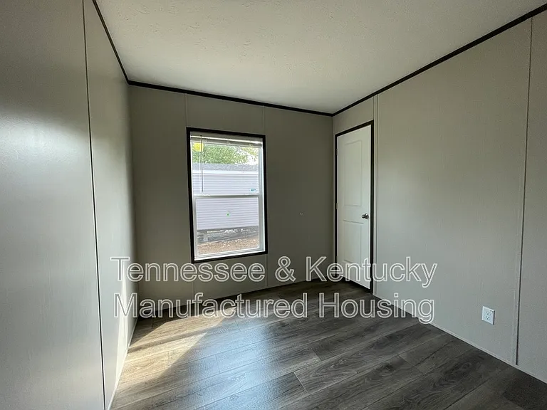 108 Cumberland Ln — Photo 10