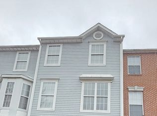 66 Buttonbush Ct #1, Elkton, MD 21921