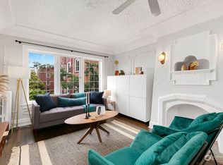 1101 17th Ave APT 405, Seattle, WA 98122