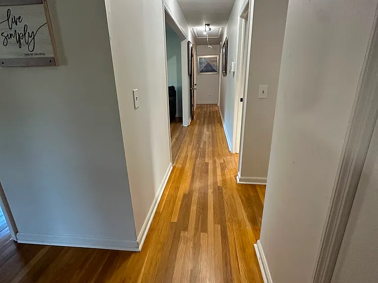 916 Level Creek Rd — Photo 17