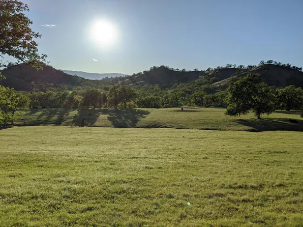 20 / Miles NW #-200, Orland, CA 95963