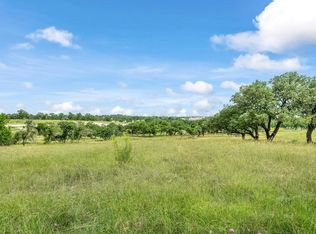 120 Crepe Myrtel Ct, Fredericksburg, TX 78624