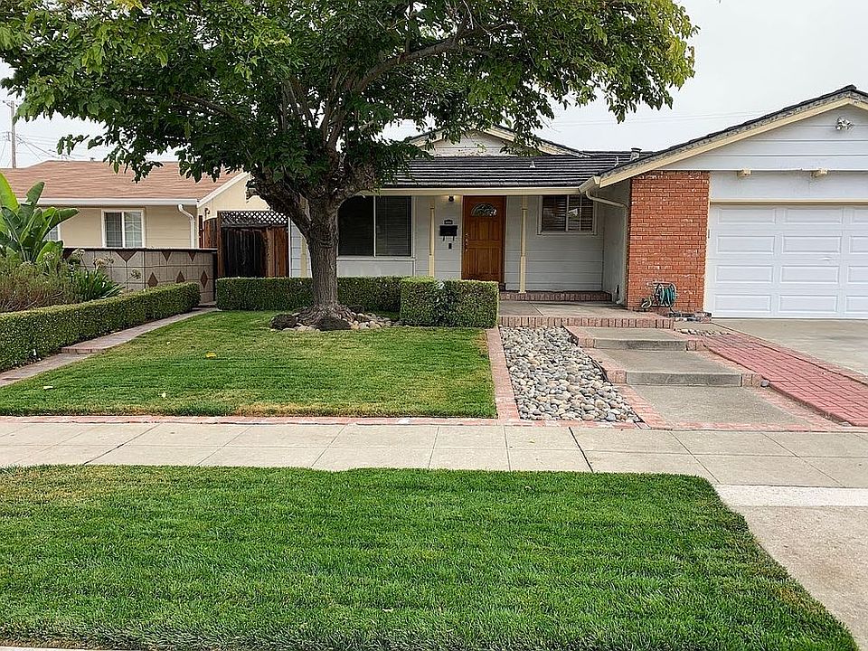 1st image of 2447 Elkins Way