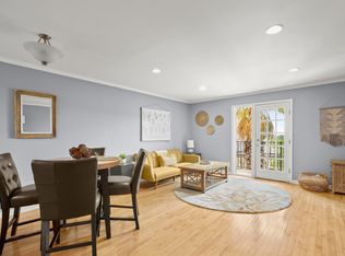 6501 E Hill Dr #A212, Austin, TX 78731