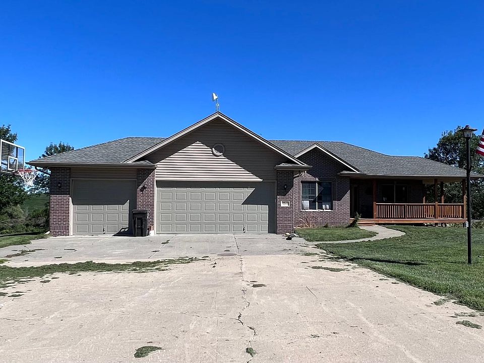 9923 12th St, Murray, NE 68409 Zillow