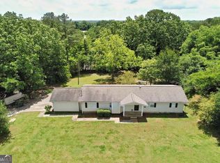 3069 Dawsonville Hwy, Gainesville, GA 30506