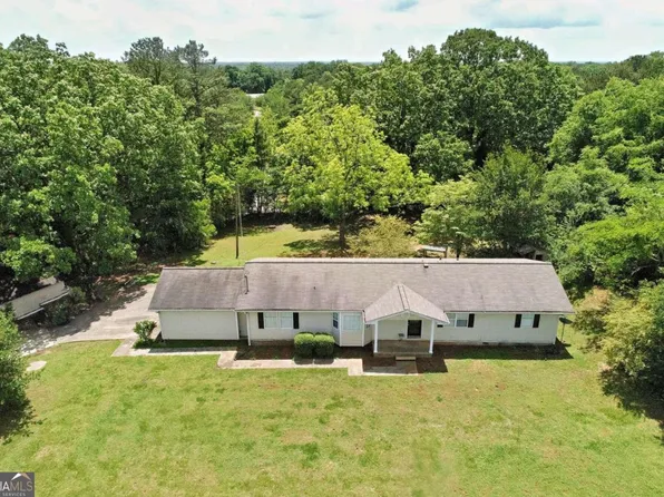 3069 Dawsonville Hwy, Gainesville, GA 30506