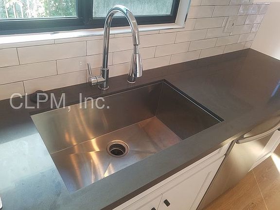2nd image of 451 N Norton Ave