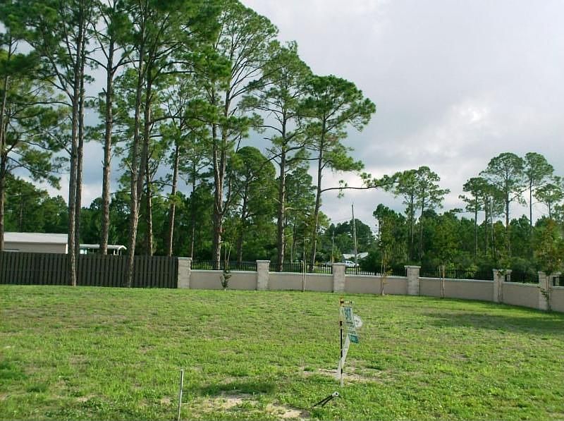 1st image of 6723 Yacht Club Dr