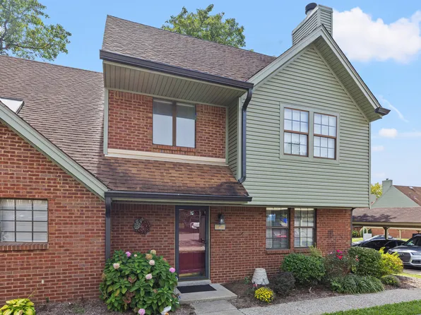 3441 Laredo Dr Unit 4, Lexington, KY 40517
