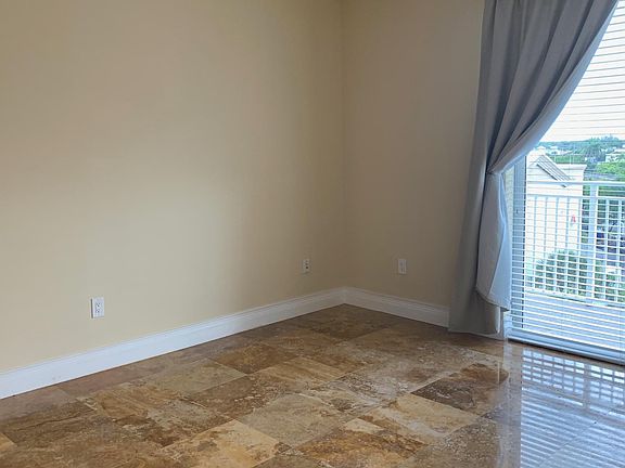 3rd image of 7290 SW 90th St #F511