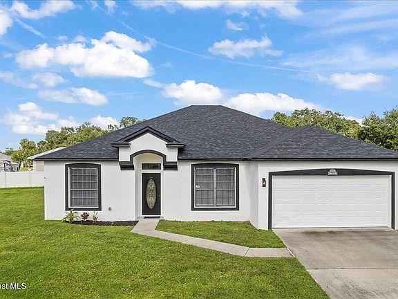 2nd image of 269 Olivick Cir NE