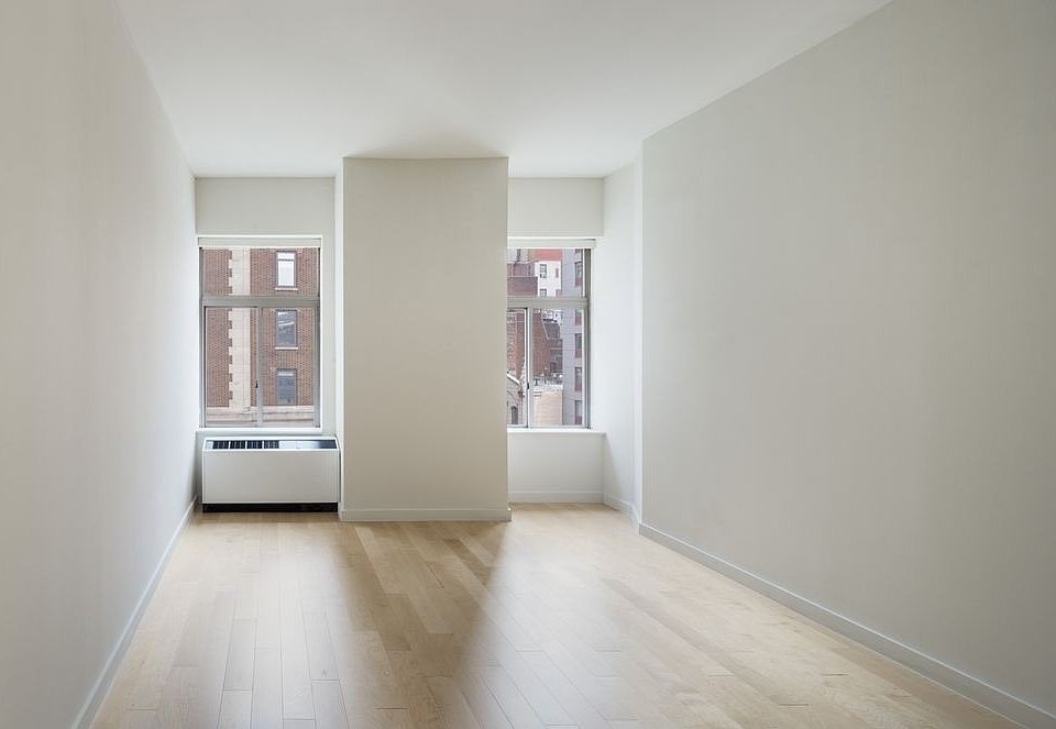 1st image of 90 Washington St APT 7P