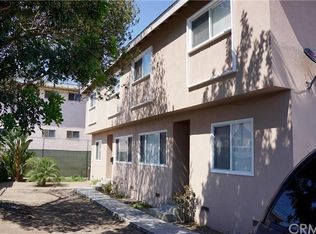 4377 W 142nd St, Hawthorne, CA 90250