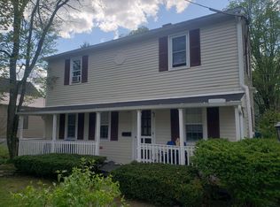92 Gilsum St, Keene, NH 03431