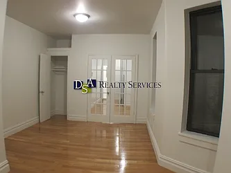 Rented by DSA Realty