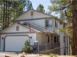 569 Division Dr, Big Bear City, CA 92314