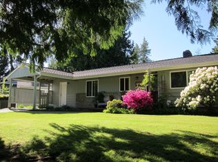 9203 215th St SW, Edmonds, WA 98020