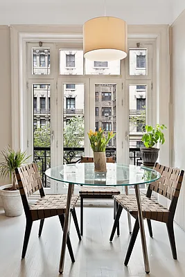 Sold by Corcoran | media 7