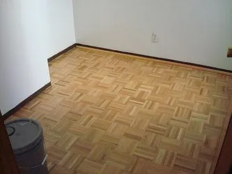 Rented by Realty Collective