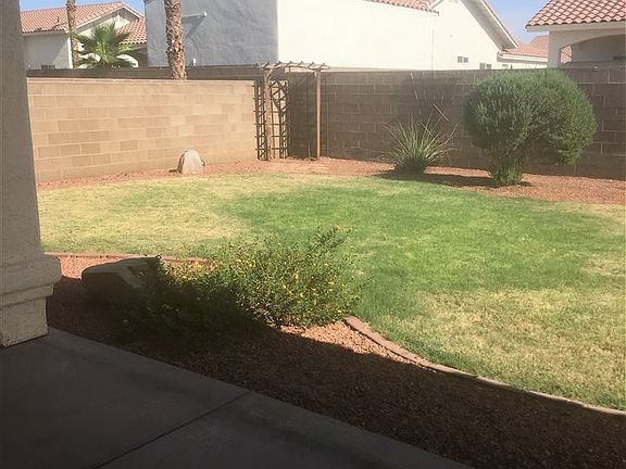 4th image of 10701 E 39th St