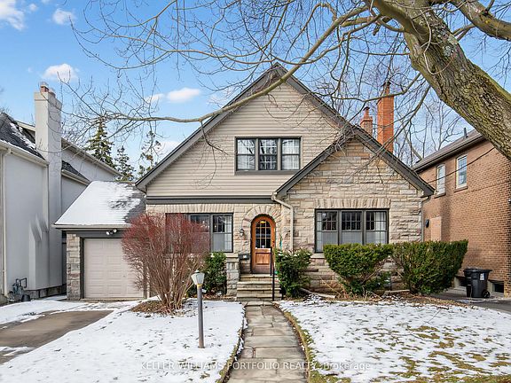 2nd image of 22 Glen Cedar Rd