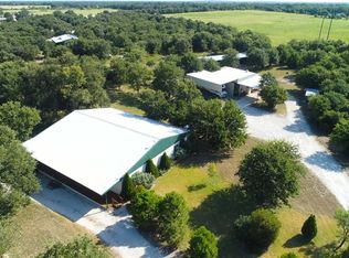 6376 County Road 252, Clyde, TX 79510