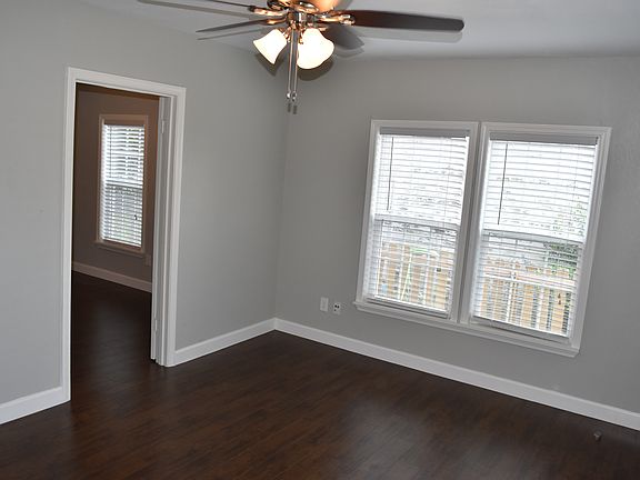 4th image of 1517 W 12th St #1517