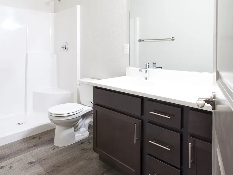319 S Balfour Rd #319 — Photo 9